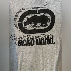 Men’s Short Sleeve T-shirt